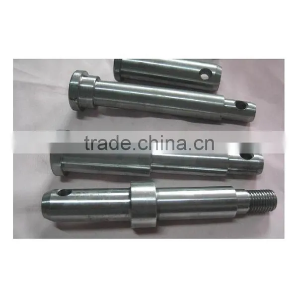 Excellent Dimension Stability Surely OEM Kovar Machining Parts photo-6