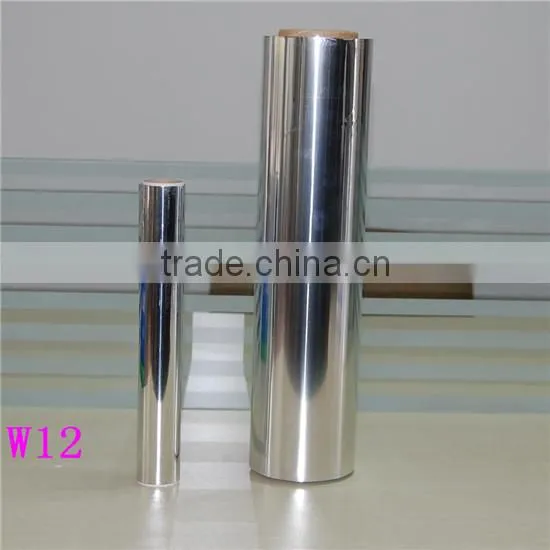 Manufacturer !!aluminum Foil Film/food Grade Aluminum Foil/aluminum Foil Film photo-6