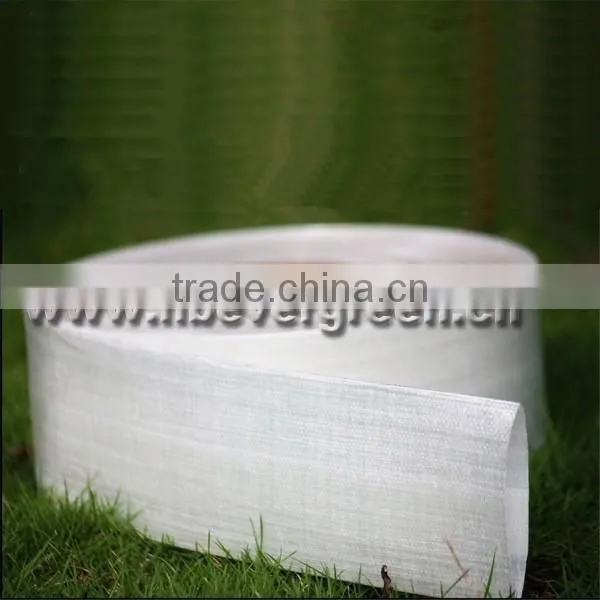 4inch Agriculture Irrigation Hose pe Lay Flat Hose photo-3