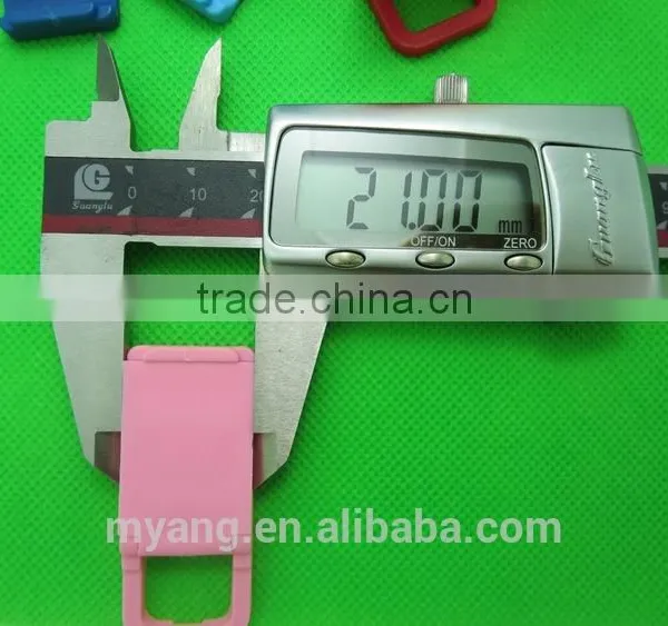 Promotion Plastic Mobile Phone Holder,mobile Phone Stand,cell Phone Stand photo-5
