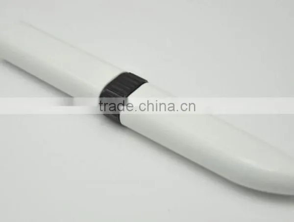 New Item Portable Plastic Knife photo-3