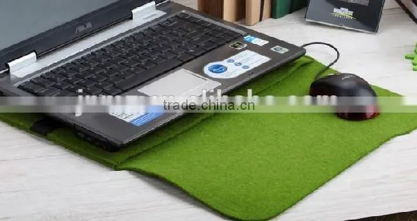 Ipad Sleeve photo-6
