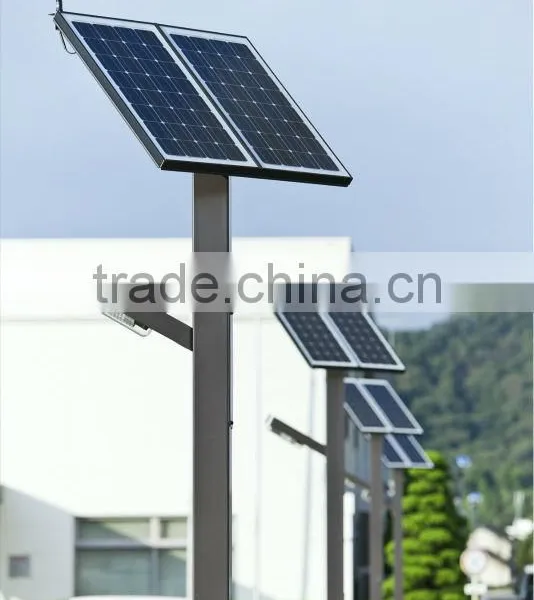 Solar Hot Water Heater System 150W photo-4