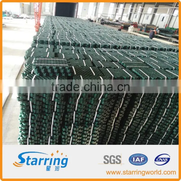 Ground Grids and Paving Grids photo-6