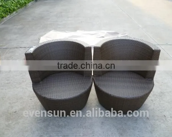 Obelisk Rattan Sofa Set Outdoor Furniture photo-4