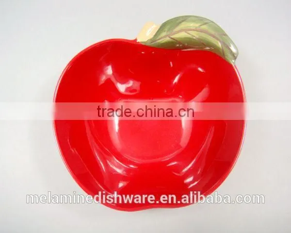 100% Melamine Dinnerware Festival Gift Series photo-4