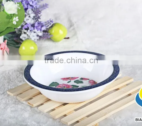 Cold Changing Plastic Bowl Magic Bowl photo-2