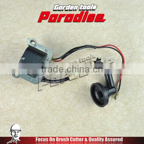 CG330 BC330 1E36F 33CC Hand Grass Cutter Ignition Parts photo-2