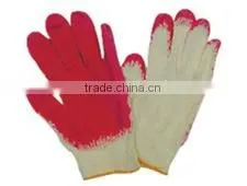 Working gloves(gloves,working gloves)