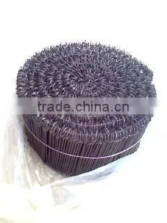 Loop Steel Tie Wire/ Bar Ties China Supplier on Sale photo-4