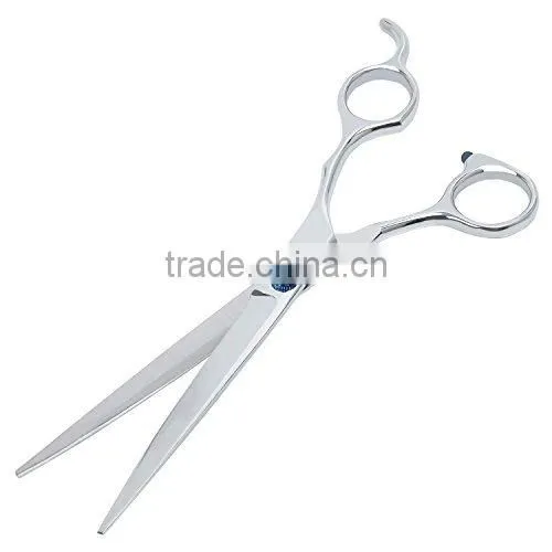 Professional Hairdressing Scissors photo-2