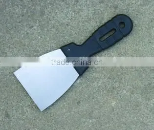 Plastic Handle Floor/wall Scraper/big Scraper photo-4
