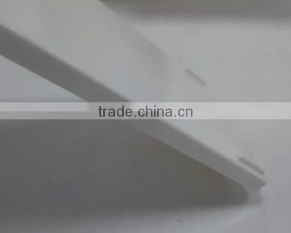 100% Melamine Plate Melamine Dinnerware 5A1075 photo-5