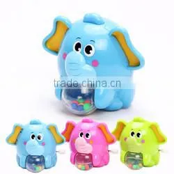 2016 Newest Electric Toy&Mini Elephant Kids Toy&ODM/OEM Plastic Toy photo-4