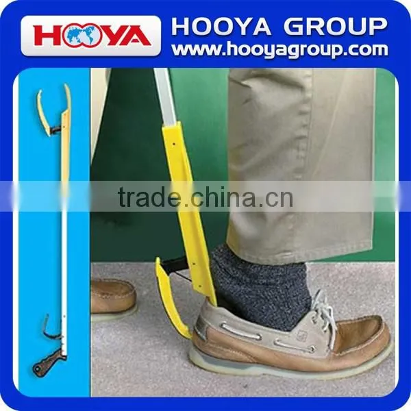 Shoe Grabber / Hand Grabber Reacher