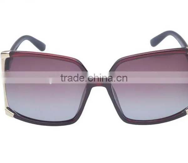 New 2016 Sunglasses Star With Ever-Changing Queen Sunglasses Outdoor High-End Glasses photo-6