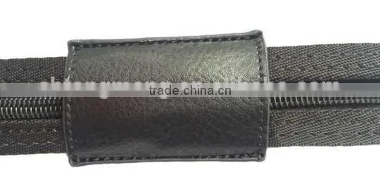 ABS/PC Cosmetic Bag/case/storage Case,laundry Case photo-4