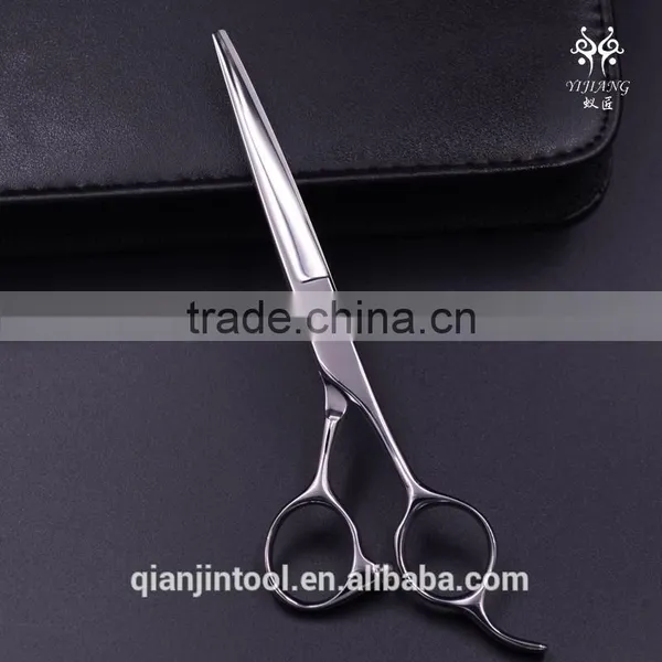 Japanese Cheap Professional Hair Scissors photo-3