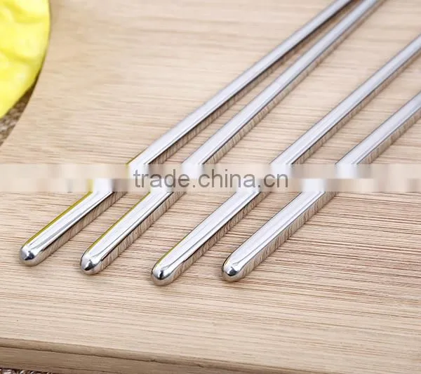 Modern Design Chopsticks Wedding Favors New 2016 photo-2