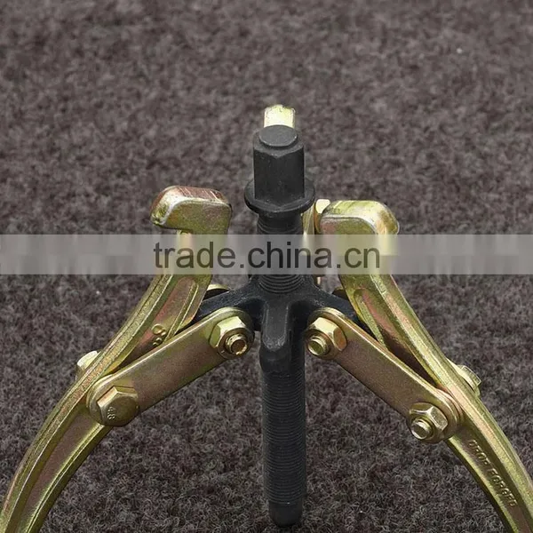 Greatest Industrial Bearing Gear Puller photo-5