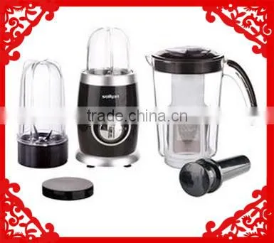 Heavy Duty Beautiful Blender Joyshaker Cup Led Button photo-2