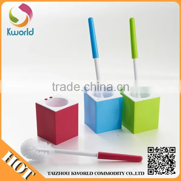 Top Quality New Design Creative Toliet Brush photo-2