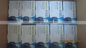 Spray Gun - Gravity - 702 HVLP photo-6