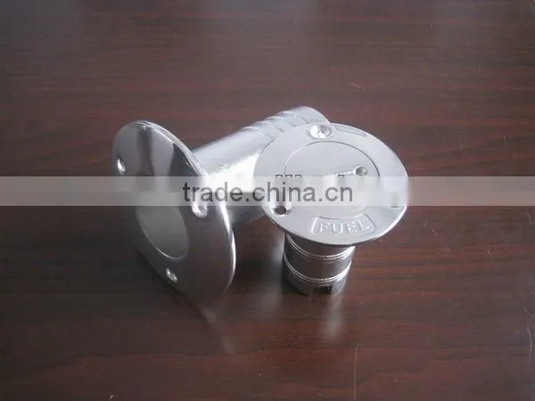 Marine Hardware