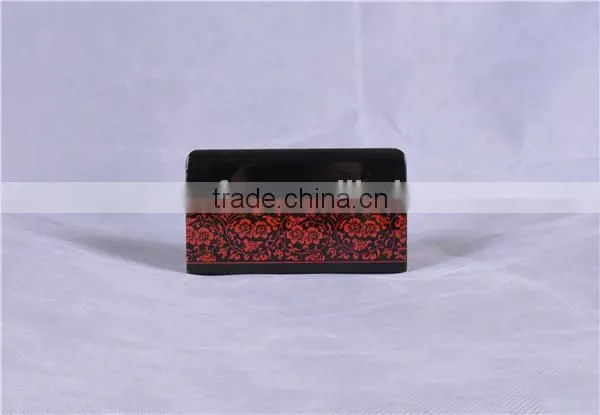 Jewelry Boxes photo-5