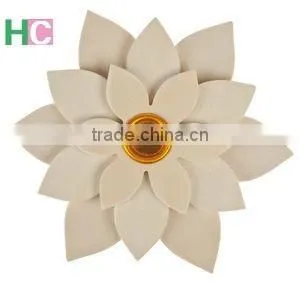 New 2016 Wooden Candle Holder for Sale photo-2