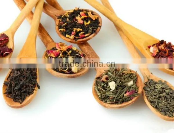 Keeping In Good Health Tea Morning Detox Tea photo-2