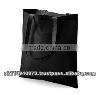 Cotton Bag