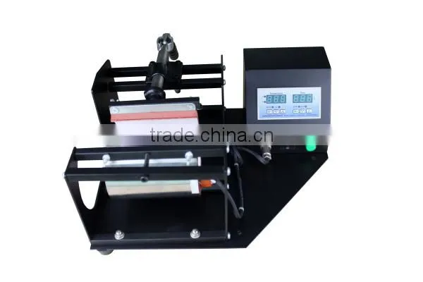 Cheaper Mug Heat Press Machine for Sale photo-2