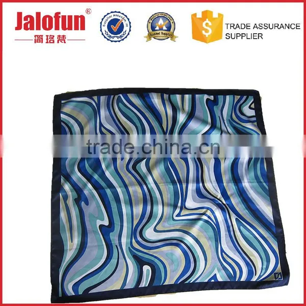 Promotion Gift Made Design Versatile Dog Neck Scarf photo-3