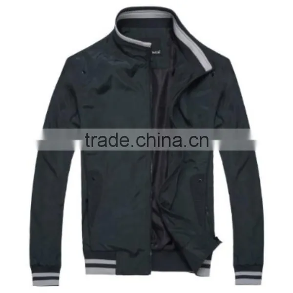 Custom High Quality First Racing Motorcycle Jackets photo-4