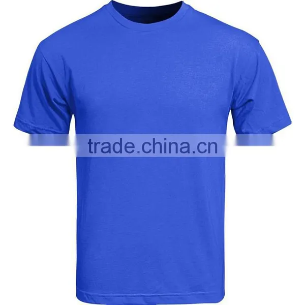 Custome Cheap Polo Shirts Without Buttons photo-4