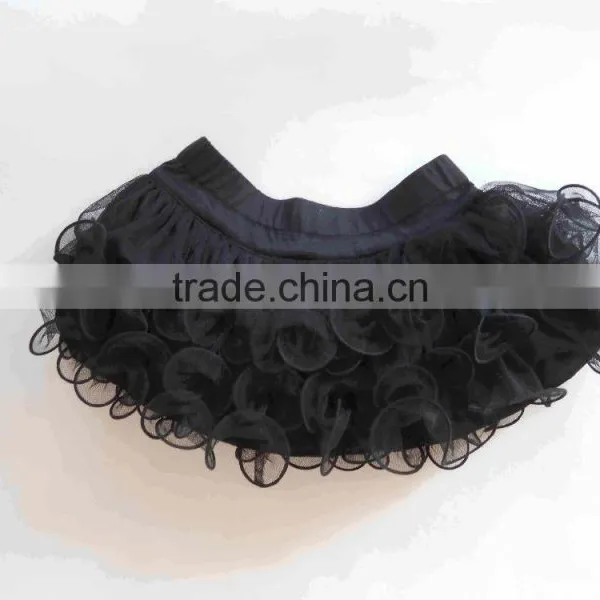 Tutu Skirt Girls and Baby Girl. Real Factory. Your Design.no Minimum photo-5