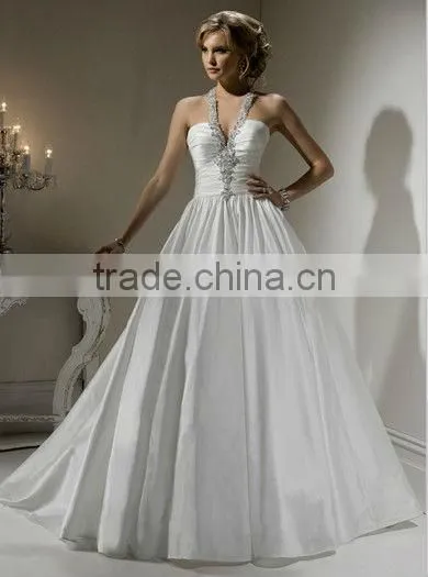 bridal changing dresses