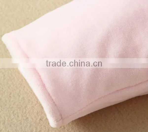 New Arrival 2014 Mom and Bab Fashion Newborn Baby Sleeping Bags, Sleepingwear for Infant Baby photo-3