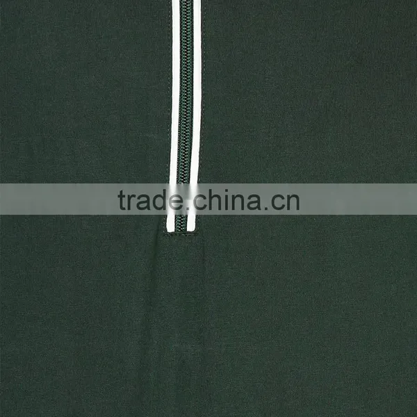 Formal Polo t Shirt Manufacturer Latest Polo Shirt Designs for Men photo-3