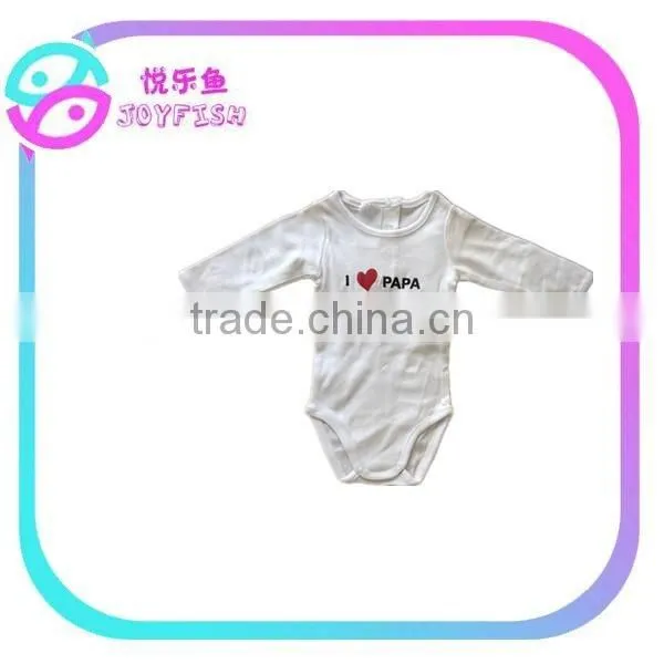 Cotton Cute Baby Romper photo-5