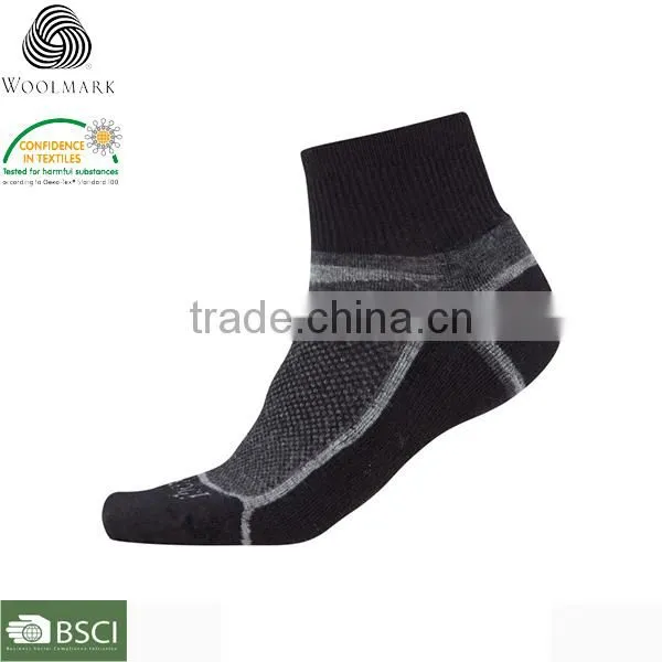 Custom Wool Socks Wholesale,merino Wool Socks for Winter