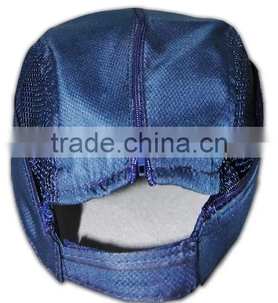 ISO9001 BSCI Cap UK/AU/USA Hat Own Design Gym Basketball Custom Caps photo-4