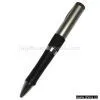 Sell USB Pen