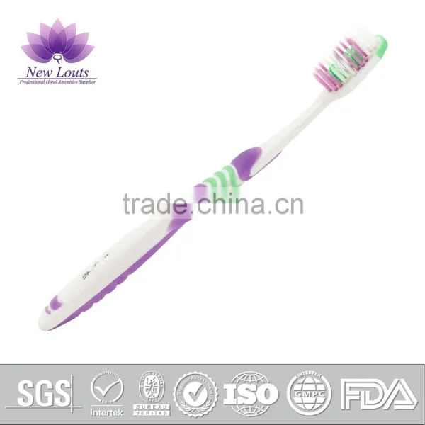 Best Price of Wholesale Toothbrush With Best Quality and Low Price photo-3