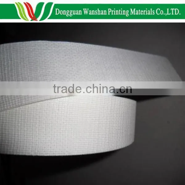 300 Meters/roll, 2 Inches Width Cotton Cheese Cloth photo-5