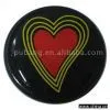 Sell EL Badge (Heart)