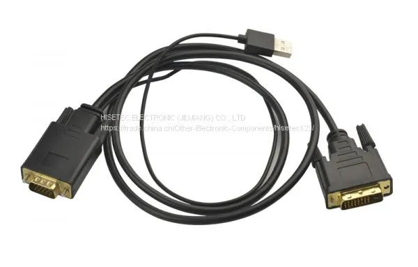 HD, High-speed Video Surveillance Line photo-2