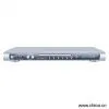 Sell MP4/DivX DVD Player