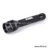 Sell High Brightness LED Light